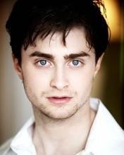 pic for Daniel Radcliffe